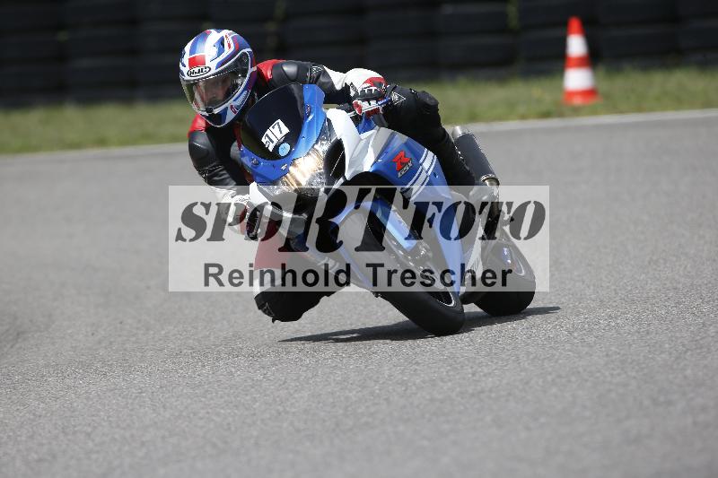 Archiv-2023/54 01.08.2023  FREERIDE TRAINING ADR/Gruppe M/17